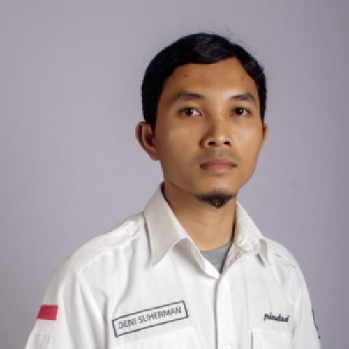 Anggota