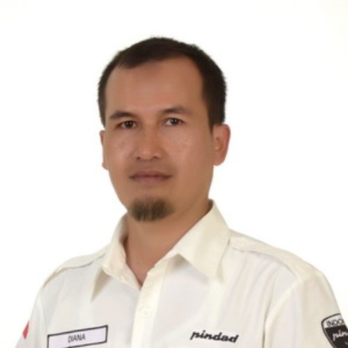 Anggota