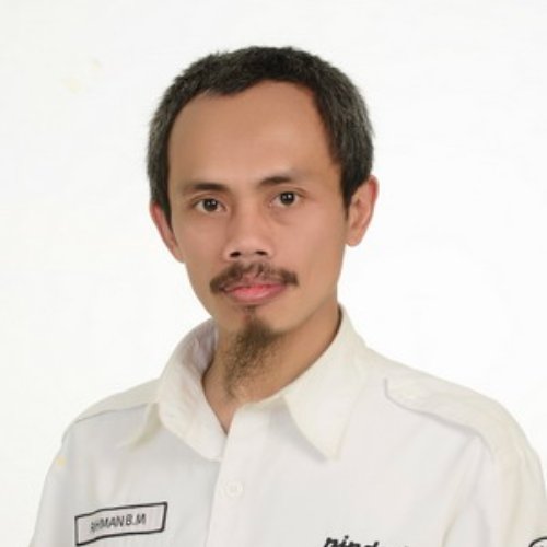 Anggota