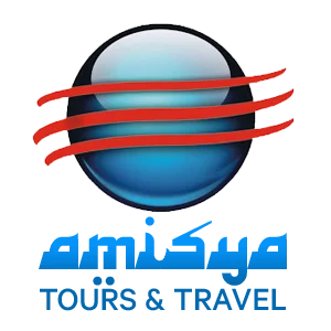 Amisyatour