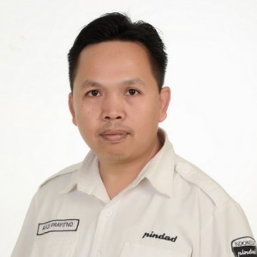 Bendahara